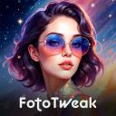 AI Image Generator - FotoTweak 1.0.46
