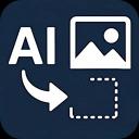 AI Image Object Remover Pro 1.0.1