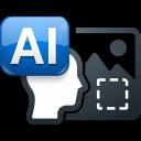 AI Image Object Replacer Pro 1.0.1
