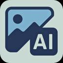 AI Image Watermark Remover Pro 1.0.1