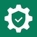 App Permission Manager 3.4.6.2