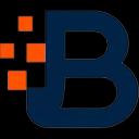 BytesMorph Duplicate File Finder & Cleaner 2.3