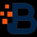 BytesMorph Duplicate Image Finder 2.0