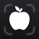 Calz: Calorie Counter AI 1.18.5