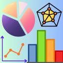 Chart Maker - Build Graphs 1.0.0