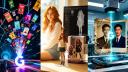 Viral Image Creation with Gemini | Beginners Step-by-step