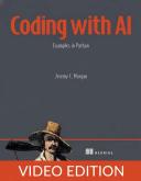 Coding with AI, Video Edition