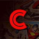 Comic Reader CBR, CBZ & PDF 1.26.0