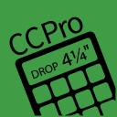 Concrete Calc Pro Calculator 10.20.4