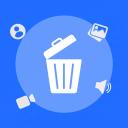 Dampster: Video/Photo Recovery 1.29