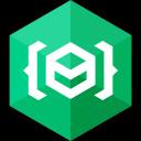 Devart Entity Developer 7.3.290