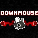 DOWNMOUSE