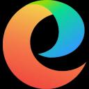 Easy Browser - Easy & Smart 1.1.0