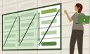 Financial Modeling Foundations (2025)