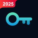 Free VPN Super™ -Fast & Secure 2.4.5.6