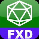 FX Math Tools Manifest 25.10.26