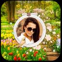 Garden Photo Frames 1.0.7