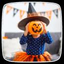 Halloween Decorations Tips 1.0.0