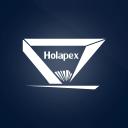 Holapex Hologram Video Maker 3.2.2