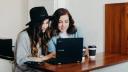 How to Analyze & Start Your Short Video Marketing?