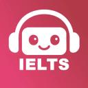 IELTS Listening Vocabulary 1.1.0