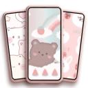 Kawaii Aesthetic Wallpaper 3.1.2
