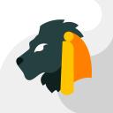 Maahes White - Icon Pack 6.5