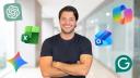 Master Practical AI for the Workplace