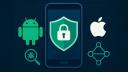 Mobile Hacking & Security: Android and iOS 2026