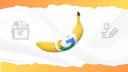 Nano Banana Masterclass: AI Photo Editing & Design 2025