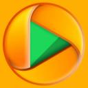 Network Stream (Video) Player 7.7