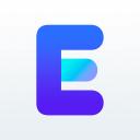 OneLight 8 - Icon Pack 1.0.8