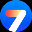 OneRound 7 - Icon Pack 1.7