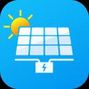 Photovoltaic Calculations 3.0.0