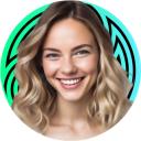 PicRING - DP Maker, Frames 2.1