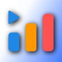 Pingmon - network ping monitor 6.0.5