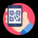 QR Code Reader / Barcode Scann 1.0.13
