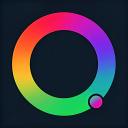 Quick Launcher for Android 16 v12.3