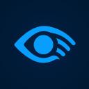 Secybers VPN & Security Lab 1.0.23