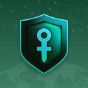 Skylock : Safe & Fast Proxy 1.3.8