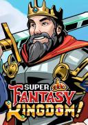Super Fantasy Kingdom