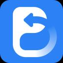 Tenorshare 4DDiG Windows Backup 1.0.1.14