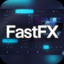 TinyTapes FastFX 1.0.0 Premiere Pro