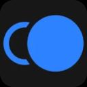 Topaz Photo Pro 1.0.1