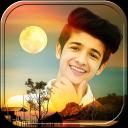 Transparent Photo Frame Editor 1.13