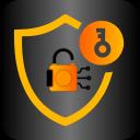 Ultimate VPN Proxy-Browse Safe 1.0