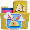 Vaulty Hide Picture Gallery 1.0.2