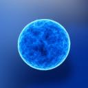 Veom Rigel AI Film Generator 1.0.2