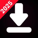 Video downloader for HD Video 4.9.1