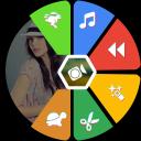 Video Editor with music 1.0.5
